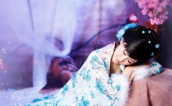 pgone承认搞过6次